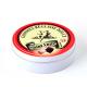 Pastilles Saint-Ange Rose