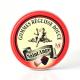 Pastilles Saint-Ange Rose