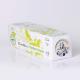 Pastilles Saint-Ange Rose