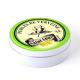 Pastilles Saint-Ange Verveine