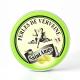 Pastilles Saint-Ange Verveine