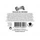 Pastilles Saint-Ange Verveine