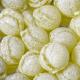 Pastilles Saint-Ange Verveine