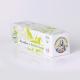 Pastilles Saint-Ange Verveine