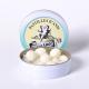Pastilles Saint-Ange Anis