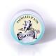 Pastilles Saint-Ange Anis