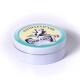 Pastilles Saint-Ange Anis