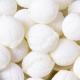 Pastilles Saint-Ange Anis