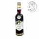 Crème de cassis artisanale Couderc 16° (Bouteille 50cl)