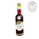 Crème de framboises artisanale Couderc 16° (Bouteille 50cl)