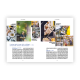 Magazine auvernha 002