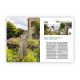 Magazine auvernha 002