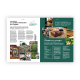 Magazine auvernha 002