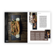 Magazine auvernha 002
