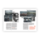 Magazine auvernha 002