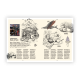 Magazine auvernha 002