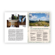 Magazine auvernha 002