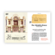 Magazine auvernha 002