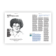 Magazine auvernha 002