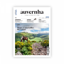 Magazine auvernha 002