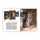 Magazine auvernha 001