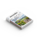 Abonnement 1 an (4 numéros) - Magazine auvernha