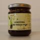 Confiture de Vieille Fille