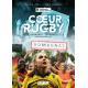 Livre Le Coeur Rugby - ASM Romagnat en conquête