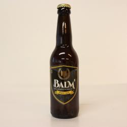 Bière blonde Pale Ale