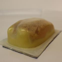 Lobe Foie Gras de Canard