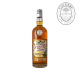 Liqueur artisanale Gentiane Couderc "Le Volcan" 16° (1L)