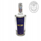 Eau de vie  artisanale de gentiane Couderc 45° (50 cl)