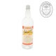 Alcool pour fruits 25° (Bouteille 1L)