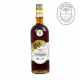 Crème artisanale de châtaigne Couderc 18° (1L)
