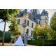 Evénements privés - Mariage au Château de Miremont