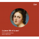 CD La jeune fille et la mort