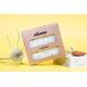 Savon L'exfoliant