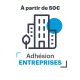 Adhérez à l’association marque Auvergne - College 2