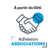 Adhérez à l’association marque Auvergne - College 3