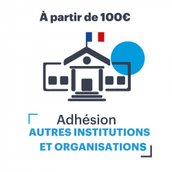 Adhérez à l’association marque Auvergne - College 4