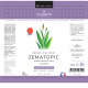 Zematopic: creme de soin corps, eczema psoriasis 200ml