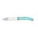 Couteau pamplemousse Berlingot manche nacrine