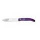 Couteau pamplemousse Berlingot manche nacrine