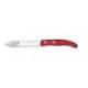 Couteau pamplemousse Berlingot manche nacrine