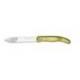 Couteau pamplemousse Berlingot manche nacrine