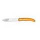 Couteau pamplemousse Berlingot manche nacrine