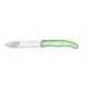 Couteau pamplemousse Berlingot manche nacrine
