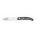 Couteau pamplemousse Berlingot manche nacrine