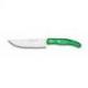 Couteau saucisson Berlingot manche nacrine