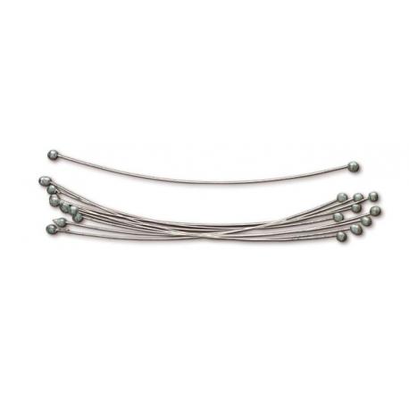 Fil pour Lyre Fil pour Lyre